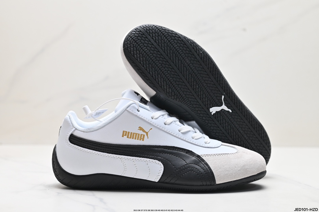 Puma Shoes